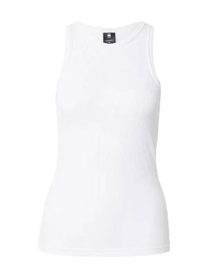 Obrázek produktu G-STAR Top bílá
