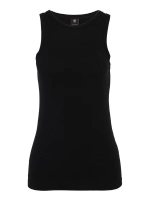Obrázek produktu G-STAR Top černá