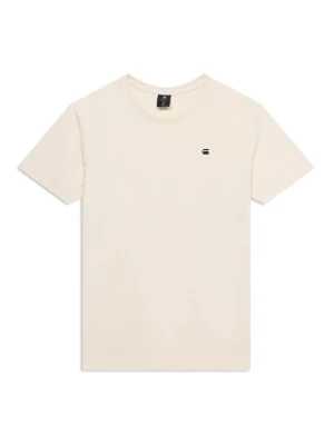 Obrázek produktu G-STAR Tričko offwhite