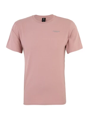 Obrázek produktu G-STAR Tričko růžová