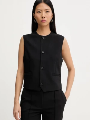 Obrázek produktu G-Star Vesta G-Star Waistcoat černá
