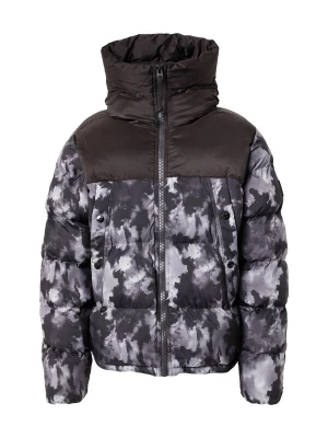 Obrázek produktu G-STAR Zimní bunda 'Expedition' čedičová šedá / černá
