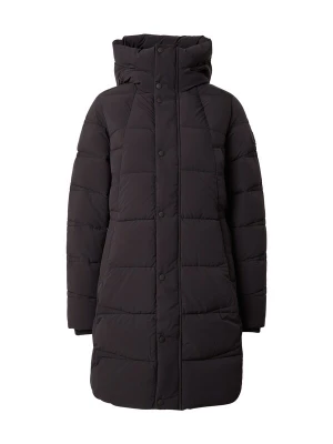 Obrázek produktu G-STAR Zimní kabát 'Whistler' černá