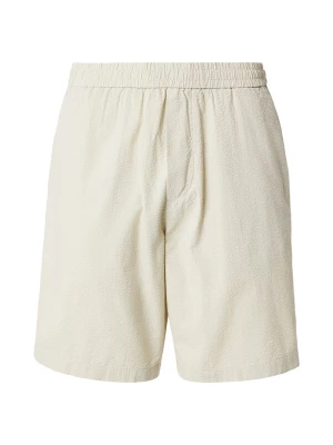 Obrázek produktu GABBA Kalhoty 'Tommi Ker' khaki