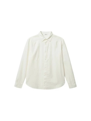 Obrázek produktu GABBA Košile ' GABcven ' offwhite