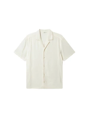Obrázek produktu GABBA Košile ' GABtemo ' offwhite