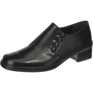 Obrázek produktu GABOR Slipper  černá