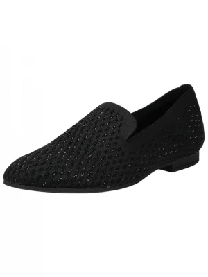 Obrázek produktu GABOR Slipper černá
