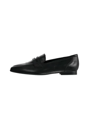 Obrázek produktu GABOR Slipper černá