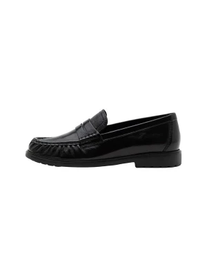 Obrázek produktu GABOR Slipper černá