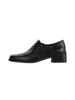 Obrázek produktu GABOR Slipper černá
