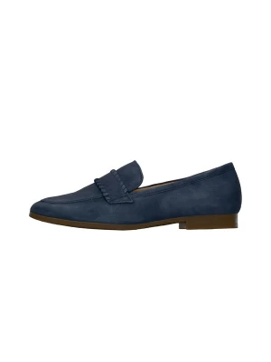 Obrázek produktu GABOR Slipper noční modrá