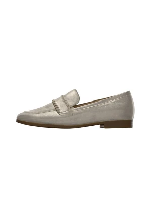 Obrázek produktu GABOR Slipper zlatá