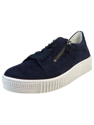 Obrázek produktu GABOR Tenisky tmavě modrá