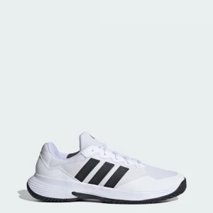 Obrázek produktu GAMECOURT 2 TENNIS SHOES Adidas