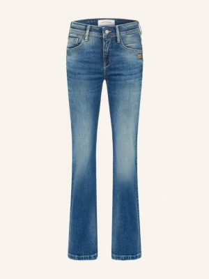 Obrázek produktu Gang Flared Džíny 94amelie Flared 7921 authentic vintage wash