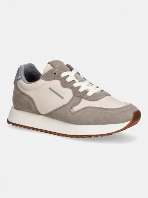Obrázek produktu Gant Bevinda sneakers boty dámské béžová