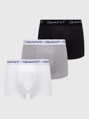 Obrázek produktu Gant Boxerky 3-pack