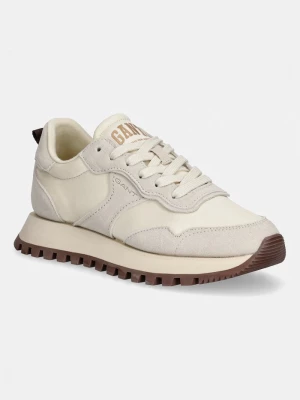 Obrázek produktu Gant Caffay dámské sneakers boty béžová