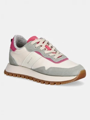 Obrázek produktu Gant Caffay sneakers boty dámské