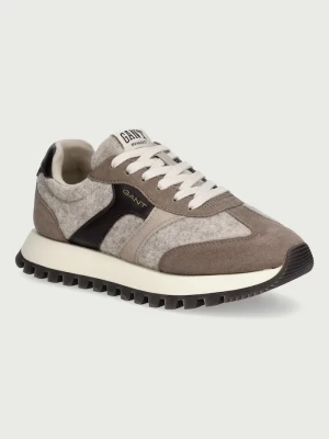 Obrázek produktu Gant Caffay sneakers boty dámské béžová