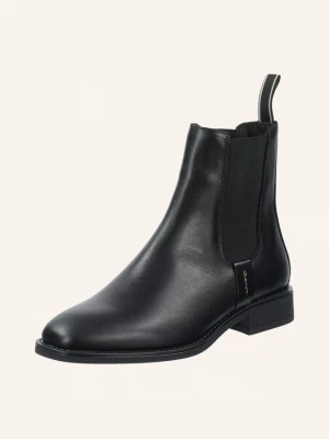 Obrázek produktu Gant Chelsea Boots Fayy černá