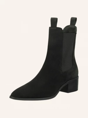 Obrázek produktu Gant Chelsea Boots St Broomly černá