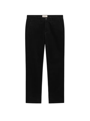 Obrázek produktu GANT Chino kalhoty černá