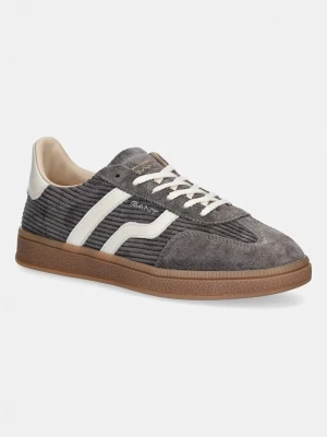 Obrázek produktu Gant Cuzima sneakers boty dámské