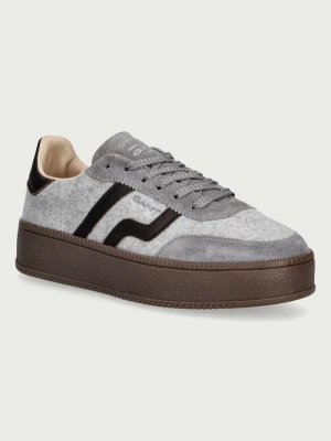 Obrázek produktu Gant Cuzmani sneakers boty dámské
