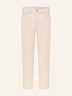 Obrázek produktu Gant Džíny Regular Fit 215 clay beige