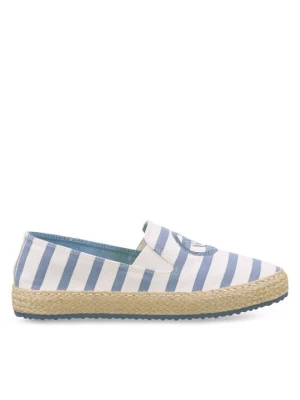 Obrázek produktu Gant Espadrilky 30568945 Bílá