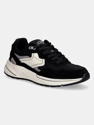 Obrázek produktu Gant Jaybro sneakers boty pánské černá
