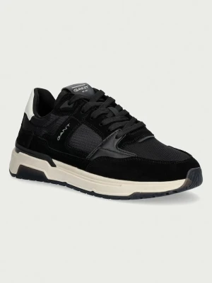 Obrázek produktu Gant Jeuton sneakers boty pánské černá