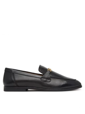 Obrázek produktu Gant Loafersy 33571454 Černá