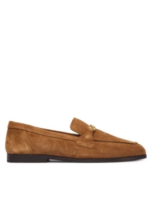 Obrázek produktu Gant Loafersy 33573453 Béžová