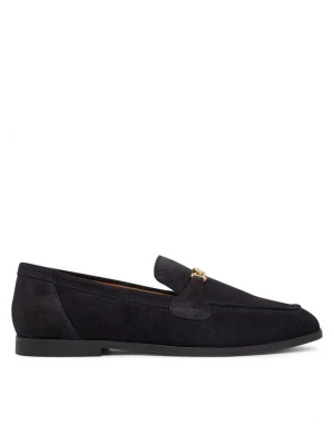 Obrázek produktu Gant Loafersy 33573453 Tmavomodrá