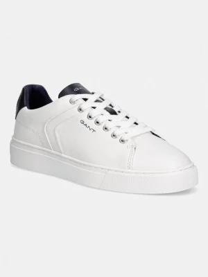 Obrázek produktu Gant McJulien sneakers boty pánské kožené