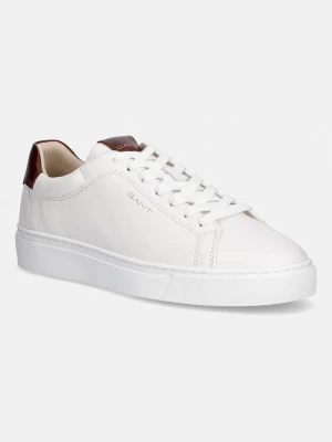 Obrázek produktu Gant McJulien sneakers boty pánské kožené