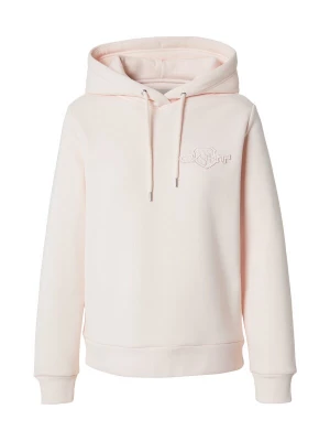 Obrázek produktu GANT Mikina růžová