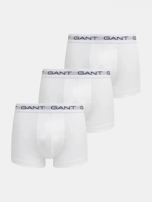 Obrázek produktu Gant Přiléhavé boxerky pánské 3-pack