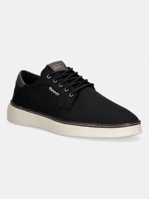 Obrázek produktu Gant San Prep sneakers boty pánské černá