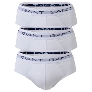 Obrázek produktu GANT Slipy bílá