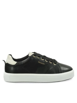 Obrázek produktu Gant Sneakersy 30531828 Černá
