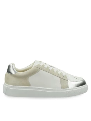 Obrázek produktu Gant Sneakersy 30531877 Bílá