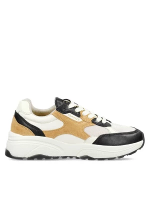 Obrázek produktu Gant Sneakersy 31531051 Béžová