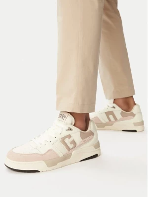 Obrázek produktu Gant Sneakersy 31631005 Écru Krémová