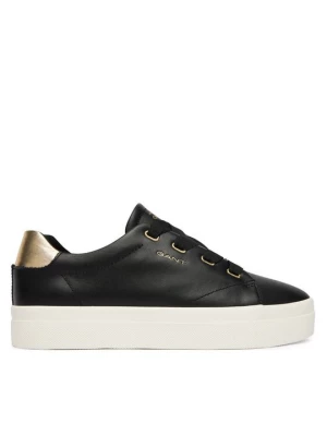 Obrázek produktu Gant Sneakersy 32531170 Černá