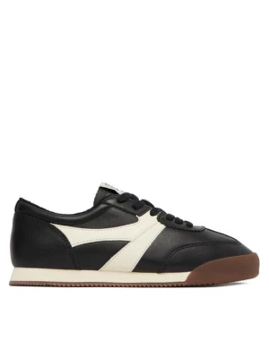Obrázek produktu Gant Sneakersy 32531181 Černá