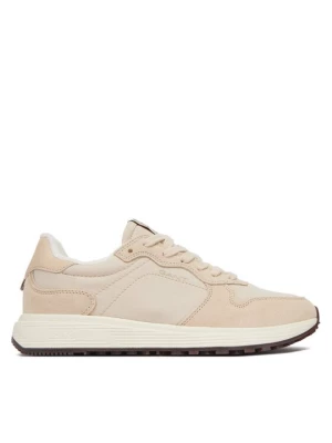 Obrázek produktu Gant Sneakersy 32531185 Béžová